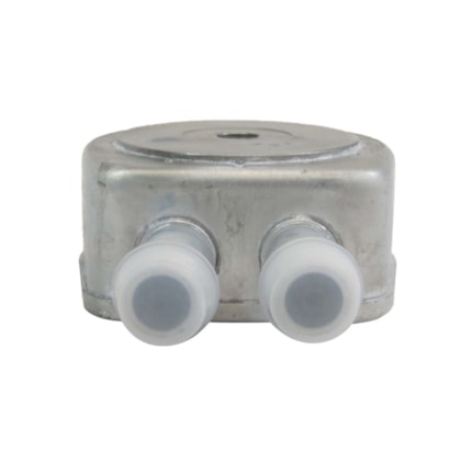 image_6919f6ac-6deb-45a0-8bcc-805b382832b3