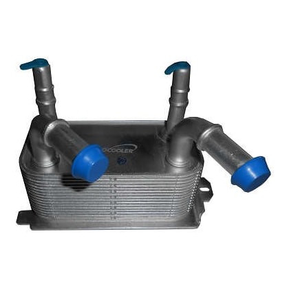 Product main image - bb179a8b-bb27-4125-a80f-5932ebb4af93