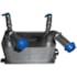 RESFRIADOR OLEO FORD FUSION 2.0 ECOBOOST TITANIUM TURBO 2014 > - PROCOOLER