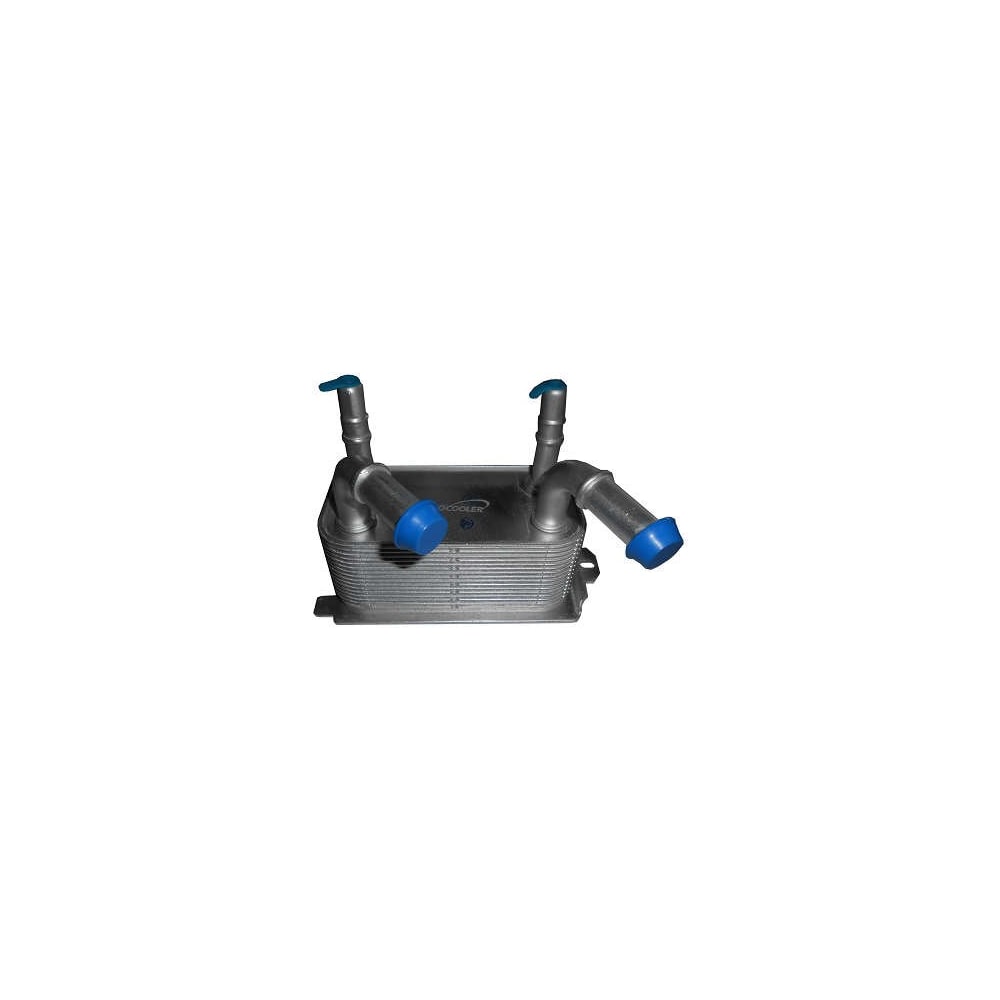 Product main image - b6926d68-6c00-4953-8980-74c4de4340ce