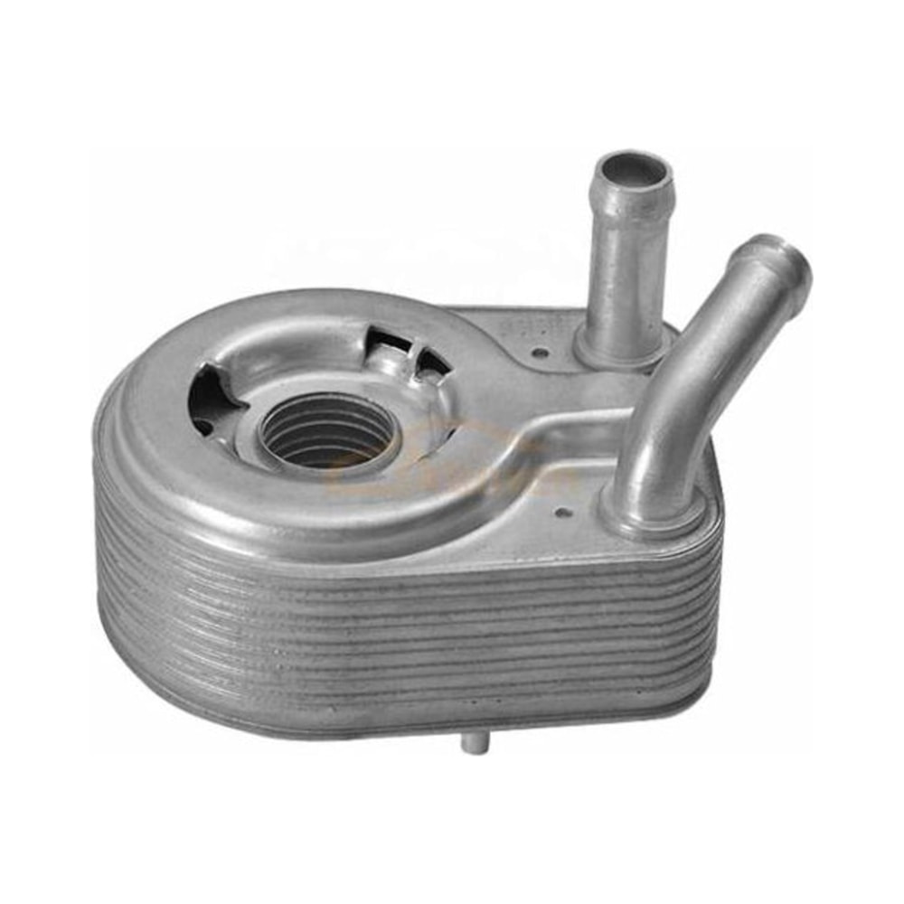 Product main image - 89359977-39de-4a25-ac7c-fa02974ca8ee