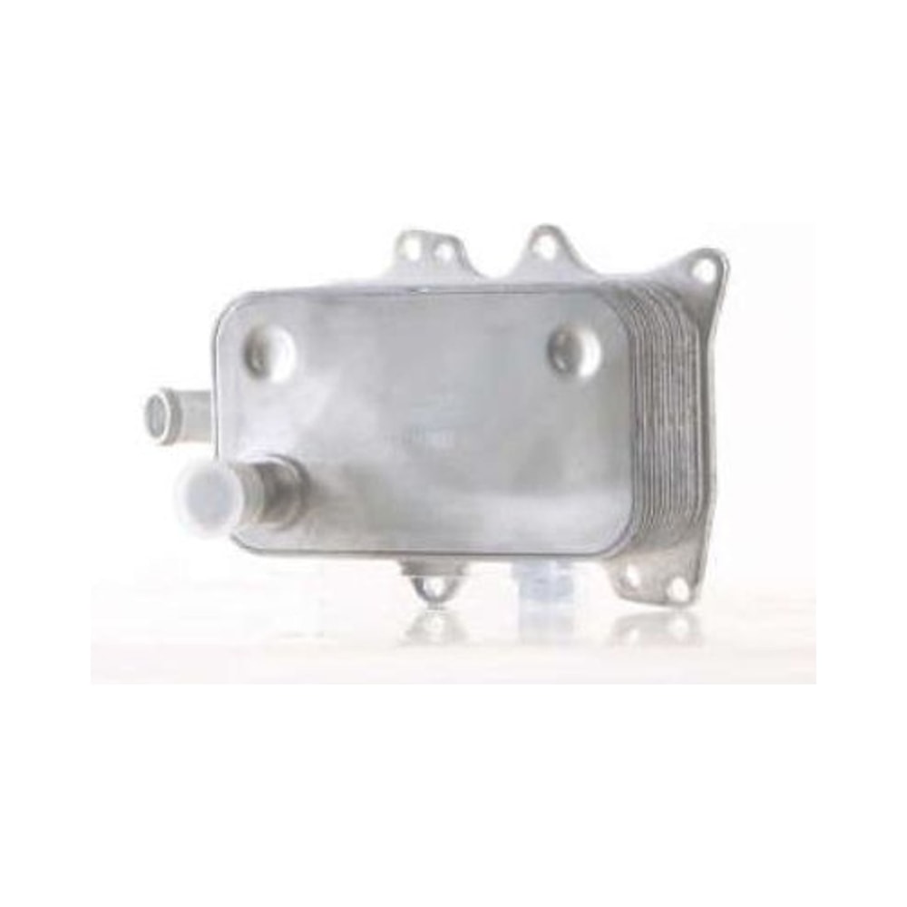 Product main image - 576444b9-1099-423d-8079-7d3c5a1665b3