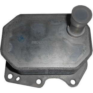 RESFRIADOR OLEO FORD TRANSIT 2.2 / 2.4 TDCI 2008 > - PROCOOLER