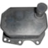 RESFRIADOR OLEO FORD TRANSIT 2.2 / 2.4 TDCI 2008 > - PROCOOLER