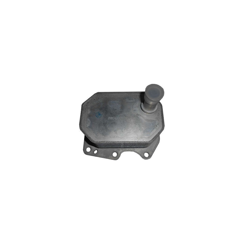Product main image - c87ead62-9bc0-4895-8347-aacc4c3ec8c8