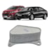 RESFRIADOR OLEO GM CHEVROLET CRUZE 1.4 16V TURBO LTZ / TRACKER / 2017 > - PROCOOLER RESFRIADOR OLEO GM CHEVROLET CRUZE 1.4 16V TURBO LTZ / TRACKER / 2017 > - PROCOOLER
