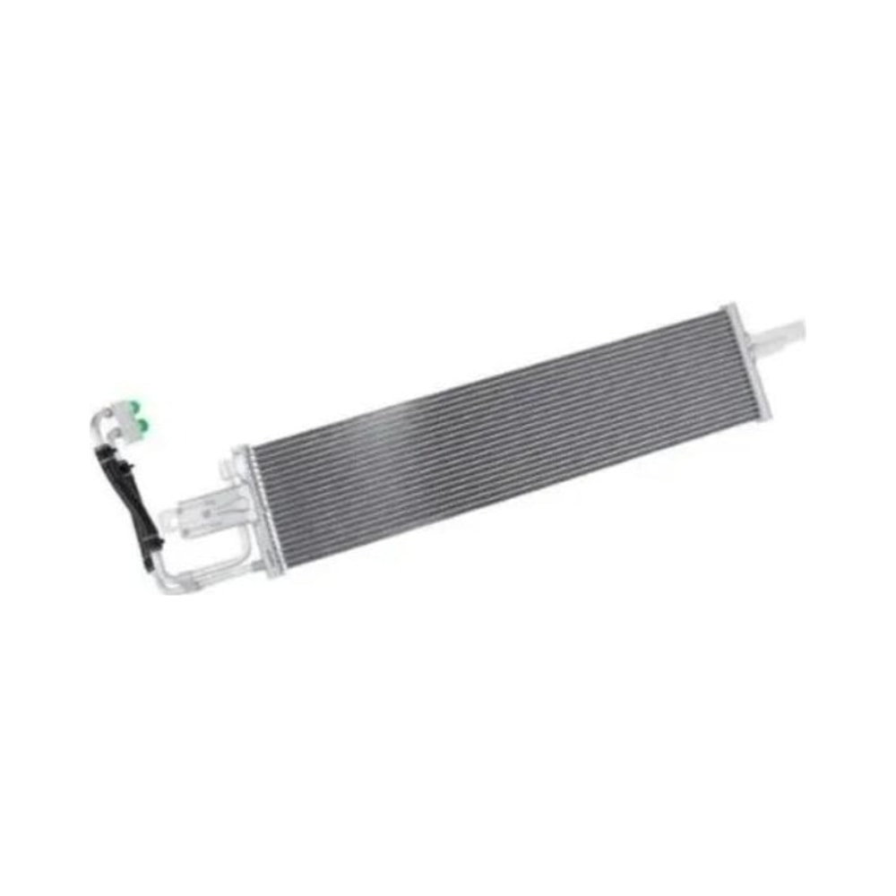Product main image - d8d44b38-86f7-417d-b424-c31cf6896754