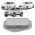 RESFRIADOR OLEO GM CHEVROLET CRUZE / SONIC / TRACKER 1.8 2011 A 2016 - PROCOOLER RESFRIADOR OLEO GM CHEVROLET CRUZE / SONIC / TRACKER 1.8 2011 A 2016 - PROCOOLER