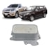 RESFRIADOR OLEO GM CHEVROLET NOVA S10 / TRAIL BLAZER 2.8 16V TURBO DIESEL 2012 > - PROCOOLER RESFRIADOR OLEO GM CHEVROLET NOVA S10 / TRAIL BLAZER 2.8 16V TURBO DIESEL 2012 > - PROCOOLER