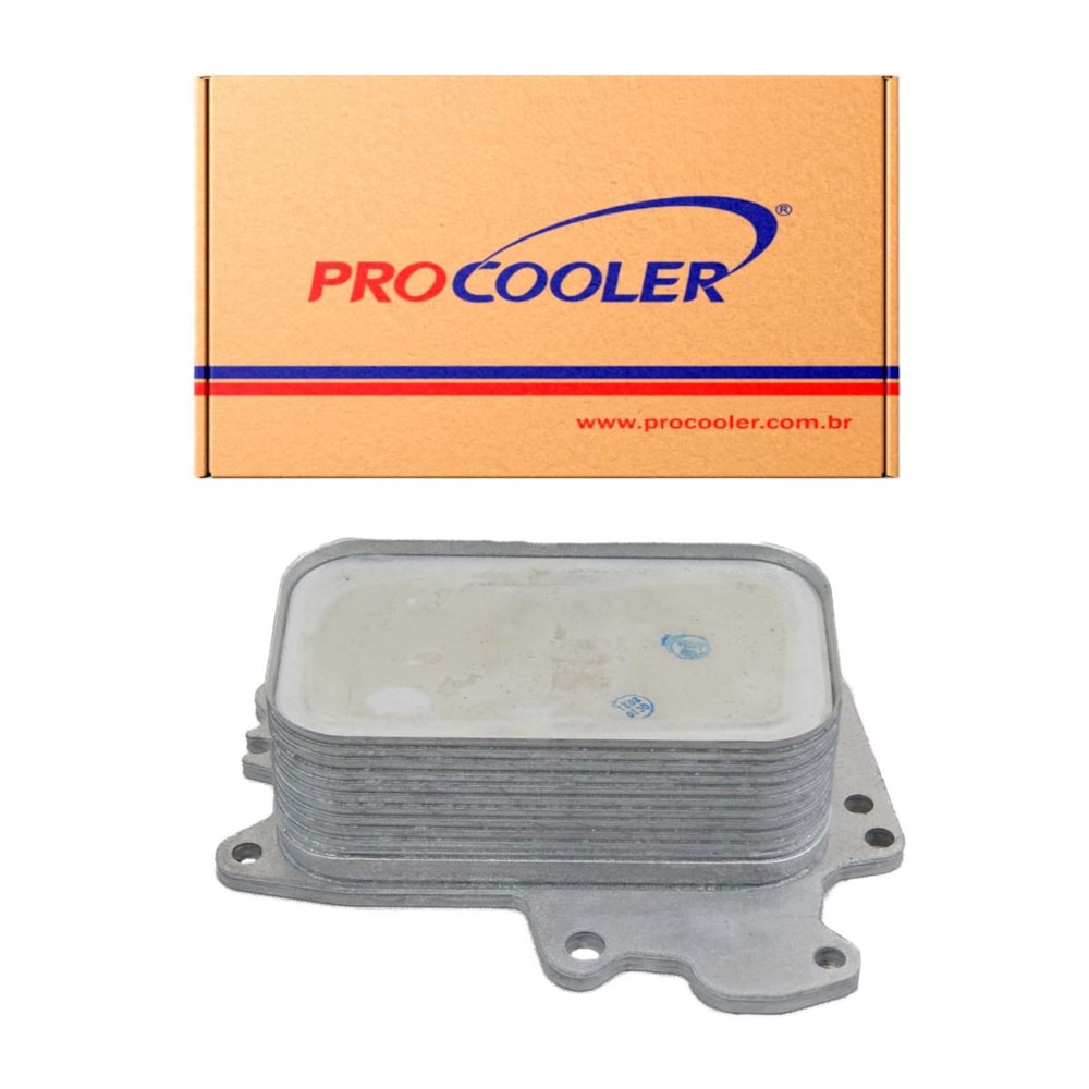 Product main image - e3ab9e19-fe1f-4dcc-9a4a-0deb161ba90f