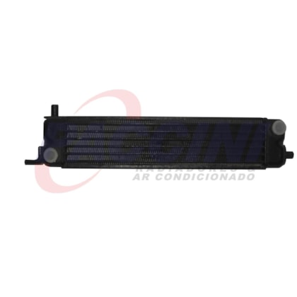 Product main image - 12d07f6d-15fb-4813-a22a-7b64d754e7be