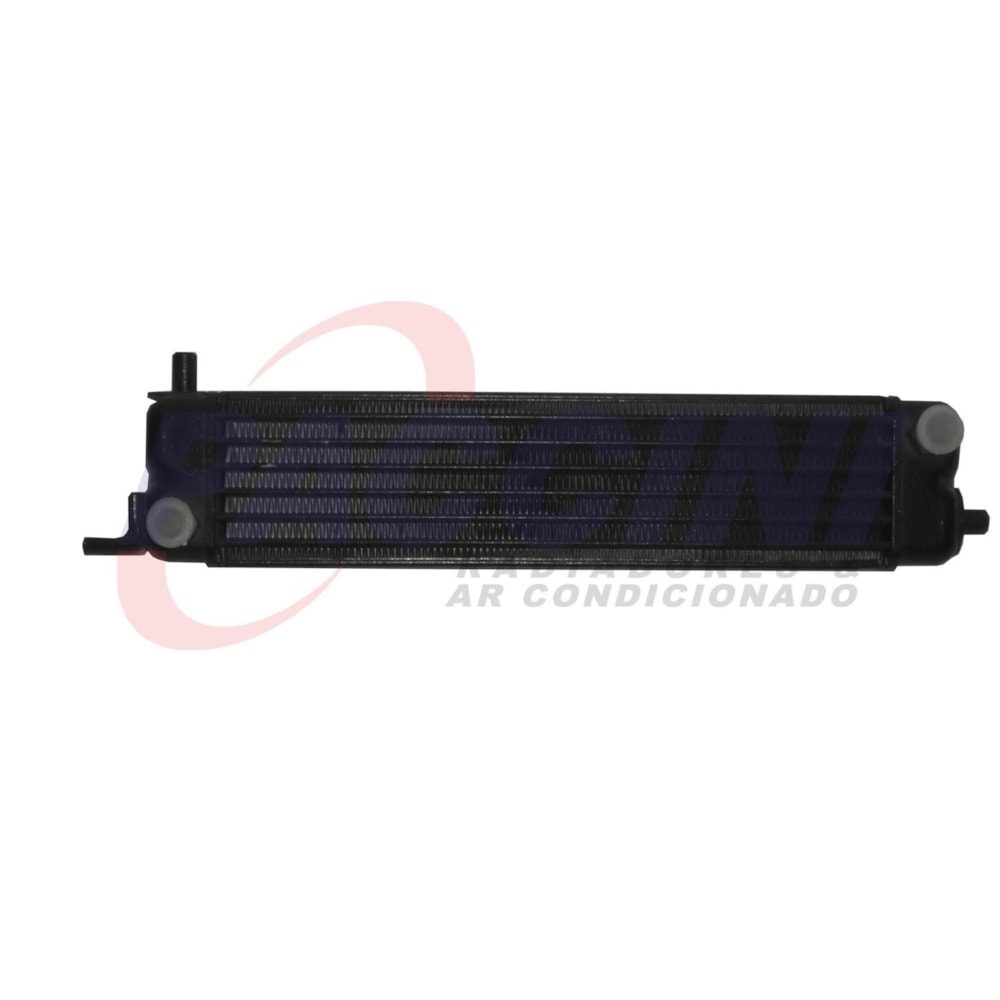 Product main image - 33c0128a-1884-4886-a876-e0ac3c8fad0a