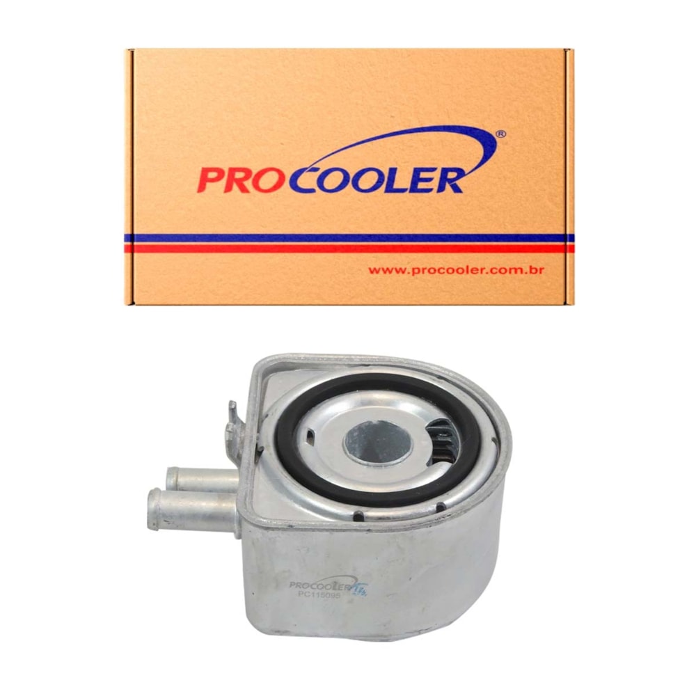 Product main image - 70776357-dab8-4445-abcc-205baba9cb53