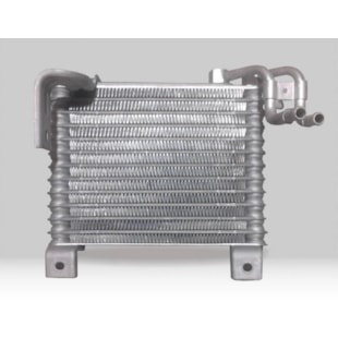 RESFRIADOR OLEO HYUNDAI HR 2.5 2008 >  - HCC/DOOWON