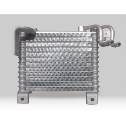 RESFRIADOR OLEO HYUNDAI HR 2.5 2008 >  - HCC/DOOWON