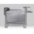 RESFRIADOR OLEO HYUNDAI HR 2.5 2008 >  - HCC/DOOWON
