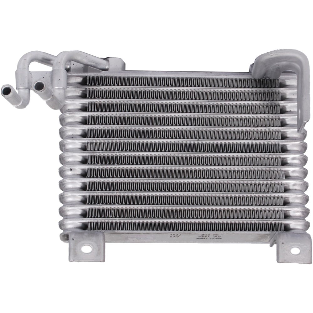 Product main image - 16a45a58-2328-41f0-83d6-aa6640ba06fe