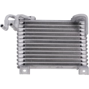 RESFRIADOR OLEO HYUNDAI HR 2.5 2008 >  - ORI. MOBIS