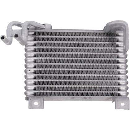 RESFRIADOR OLEO HYUNDAI HR 2.5 2008 >  - ORI. MOBIS