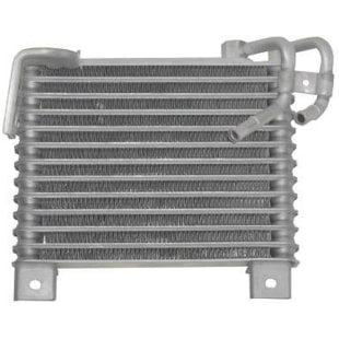 RESFRIADOR OLEO HYUNDAI HR 2.5 2008 >  - PROCOOLER
