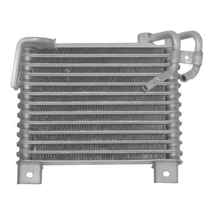 RESFRIADOR OLEO HYUNDAI HR 2.5 2008 >  - PROCOOLER