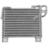 RESFRIADOR OLEO HYUNDAI HR 2.5 2008 >  - PROCOOLER
