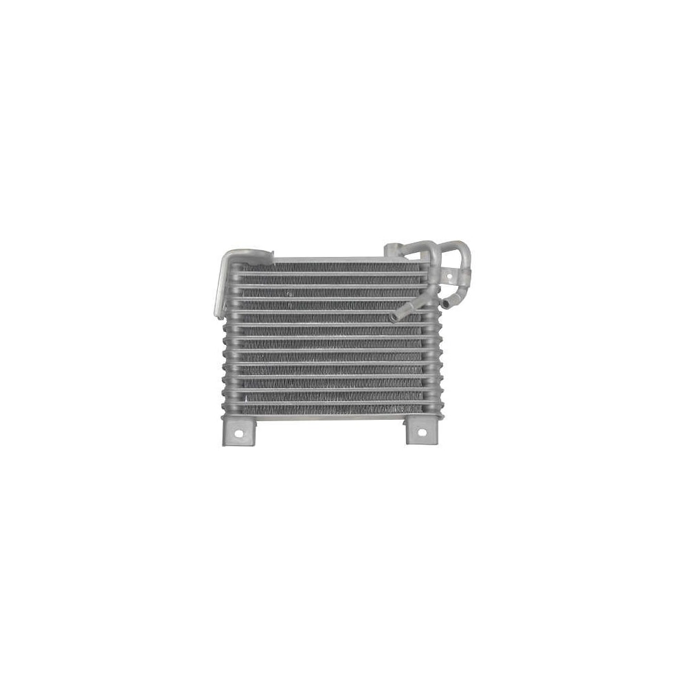 Product main image - b6e48d21-a465-4853-9214-8ddc8586ab8c