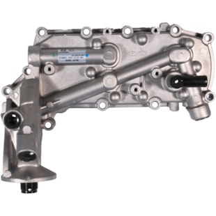 RESFRIADOR OLEO HYUNDAI HR  / KIA BONGO K2500 / 2.5 / 16V / D4CB / 2013 > - ORI. MOBIS