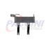 RESFRIADOR OLEO HYUNDAI TUCSON / KIA SPORTAGE 2005 A 2009 - HCC/DOOWON