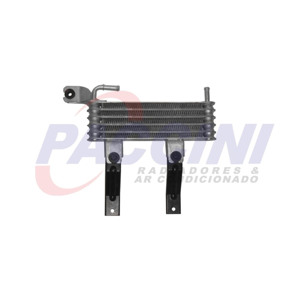 Product main image - 6ec45352-afa3-4d2a-8d05-6be34c1bfffb