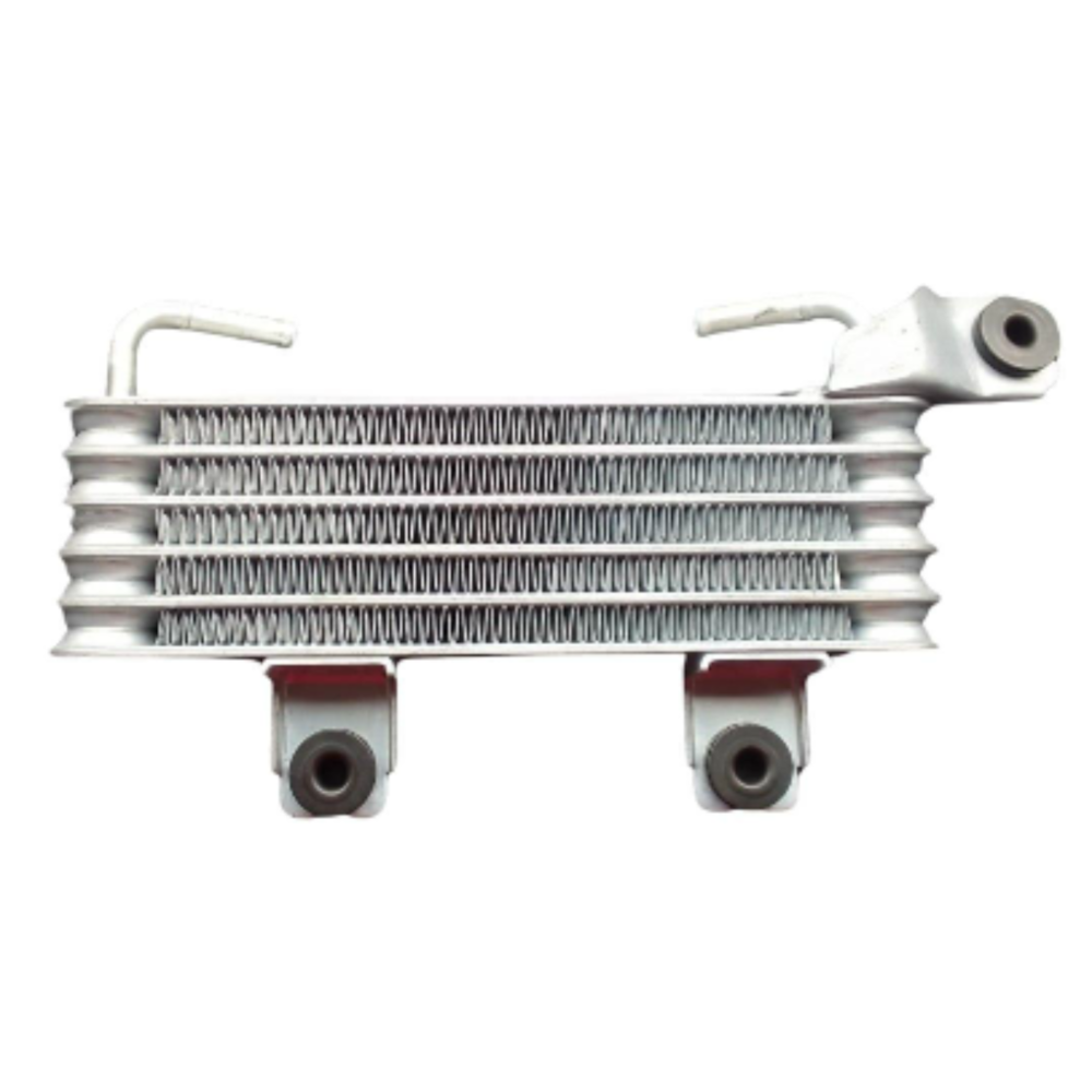 Product main image - cd949bb3-b7d5-4dd9-bc9b-e5aad39190eb