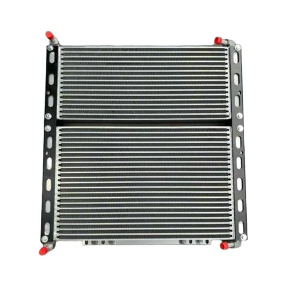 Product main image - 7c8eb3fc-2300-47f8-bbf9-91fd6944fc53