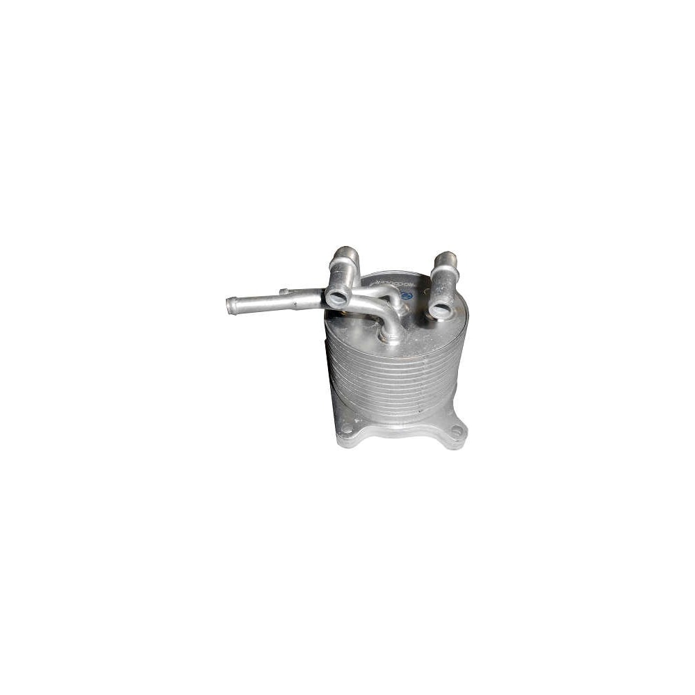 Product main image - 20b105ce-9684-432b-bebd-c02903a8c4fd