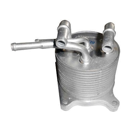 RESFRIADOR OLEO JEEP COMPASS 2.0 16V 2012 >  MITSUBISHI ASX/  OUTLANDER 2.0 16V 2011 > LANCER 2.0 16V 2010 > - PROCOOLER RESFRIADOR OLEO JEEP COMPASS 2.0 16V 2012 >  MITSUBISHI ASX/  OUTLANDER 2.0 16V 2011 > LANCER 2.0 16V 2010 > - PROCOOLER