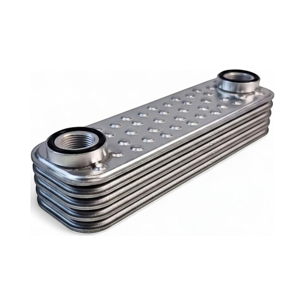Product main image - e45f174b-9c21-469f-a72b-755c66cef9c0