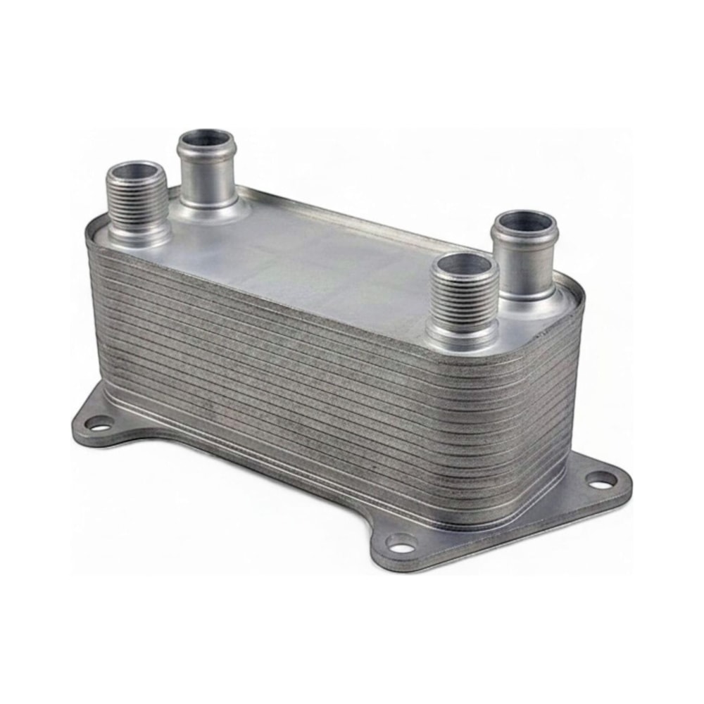 Product main image - 7eed94b1-2ef0-4084-97db-36658b6f2f1a