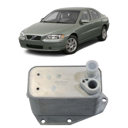 image_3c3f48f2-421c-4501-b7a1-4bfba6c5ff2f