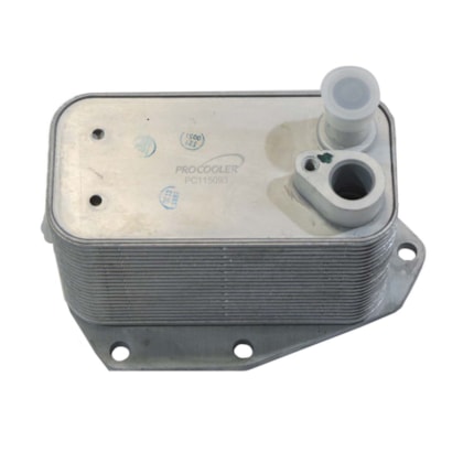 image_9efe5649-48ae-4de7-8a36-3ec60c8c1974