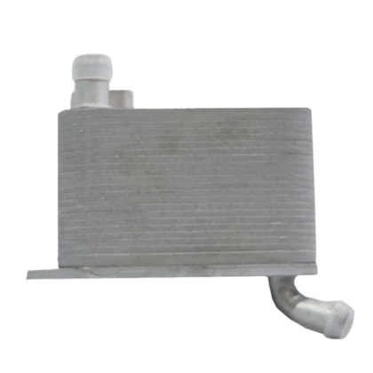 image_5b2e7ac5-7964-47c1-9695-cd1bef41f8e3