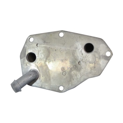 image_2149644f-bec3-4041-9f46-9e7f54202ecc