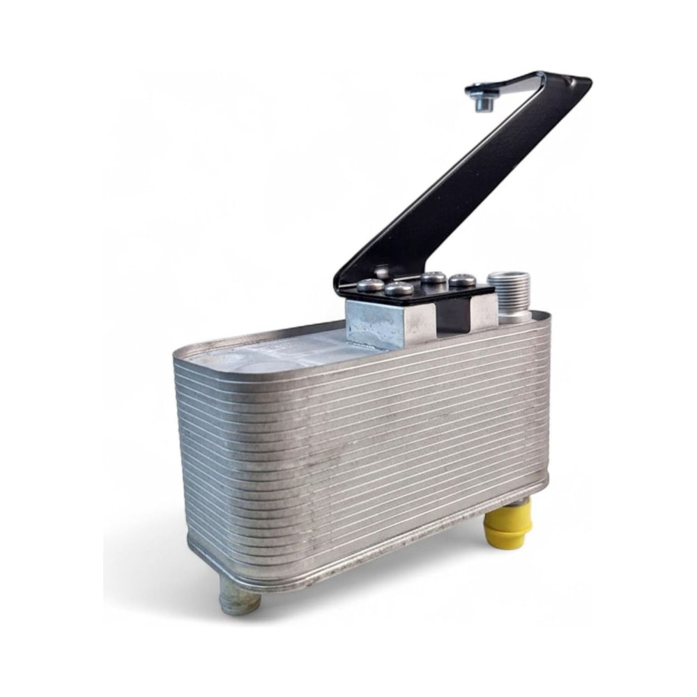 Product main image - 36c9c006-f1aa-4fcf-87b1-c356704f5fd8