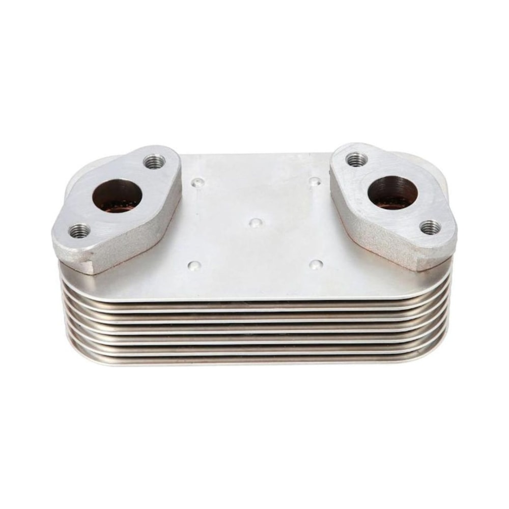 Product main image - 25c8aef6-a444-41e1-b1dd-c4612322f4bb