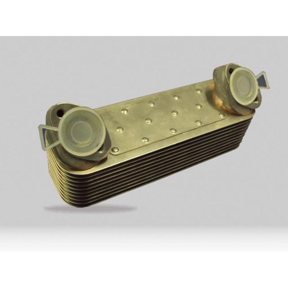 Product main image - afee2a78-88da-4e32-ba76-71ebbfe7cdb7
