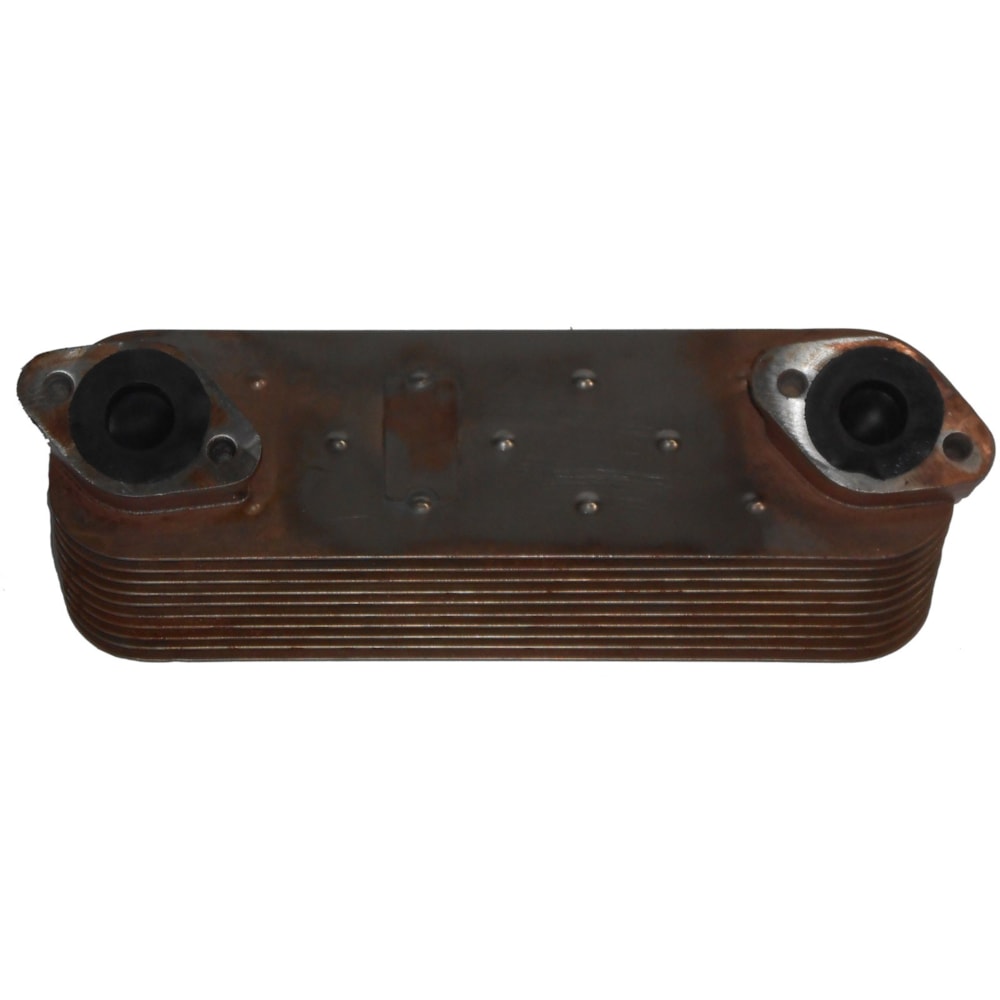 Product main image - 1e9ac105-cb74-45f0-b08a-87958e17ea8d
