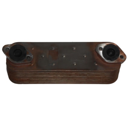 Product main image - 116cacbc-17c3-4905-8c6d-0a54c725a50f