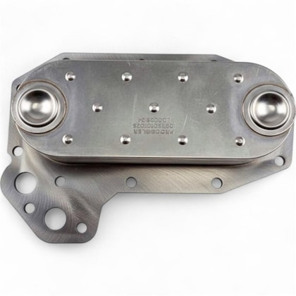 RESFRIADOR OLEO MERCEDES BENZ 906 / 926 / AXOR - PROCOOLER