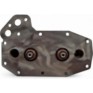 RESFRIADOR OLEO MERCEDES BENZ 906 / 926 / AXOR - PROCOOLER