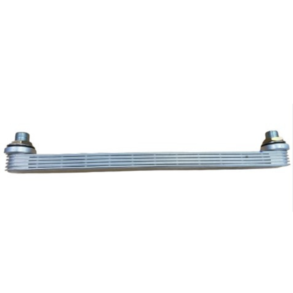 Product main image - 20494289-655c-4fd3-a5f6-19981b6a8bc2