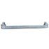 RESFRIADOR OLEO MERCEDES BENZ AXOR 2035 / 2040 / 2044 / 2540 / 2544 / 2640 / 3131 / 3344 2005 > COM LATERAL - PROCOOLER