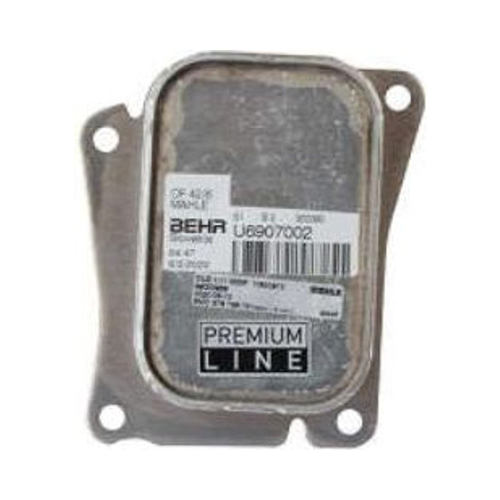 Product main image - 687ed7a6-4988-47ab-93a1-d3f7684cae89
